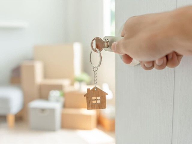 Claves para elegir la ubicación perfecta de su nueva vivienda